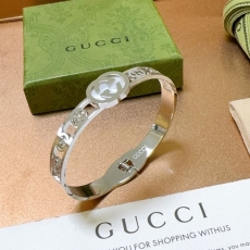 Gucci Bracelets